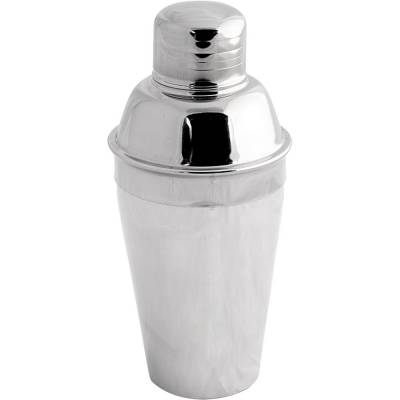 Shaker do koktajli 0,7 l - 476071 - Stalgast