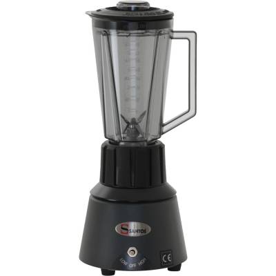 Blender barowy, Santos, V 1,25l - 484600 - Stalgast