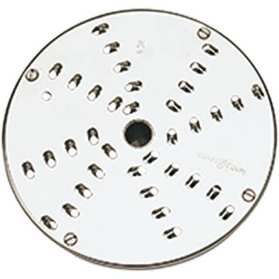 Tarcza tnąca, wiórki 1.5 mm, Ø 190 mm - 714121 - Stalgast