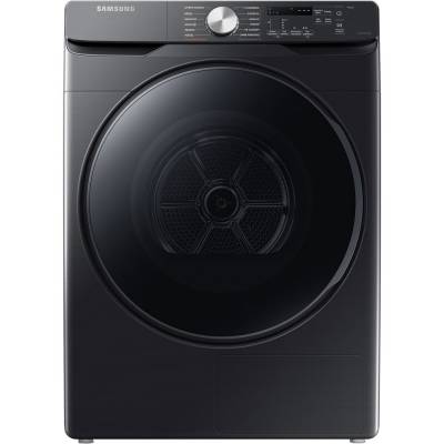 Suszarka bębnowa, Samsung, V 16 kg - 807520 - Stalgast