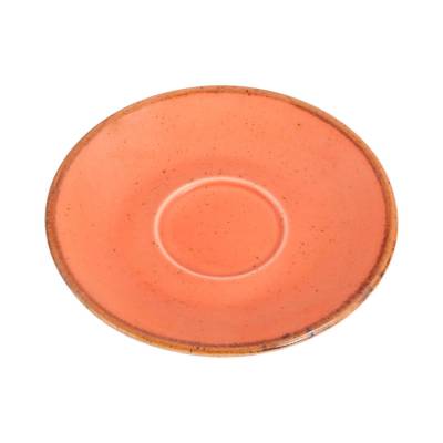 Spodek Amber 160 mm - 04ALM001418 - Fine Dine