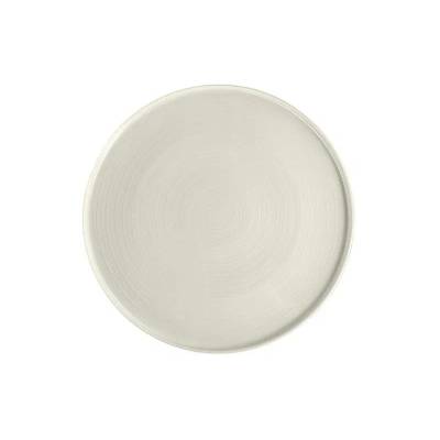 Talerz z rantem Anillo 210 mm - 04ALM004568 - Fine Dine