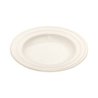 Talerz głęboki Perla 230 mm - 774120 - Fine Dine