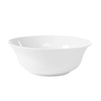 Miska Bianco 270 mm - 799482 - Fine Dine