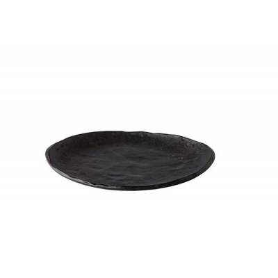 Miska Vulcano 250 mm - 776452 - Fine Dine