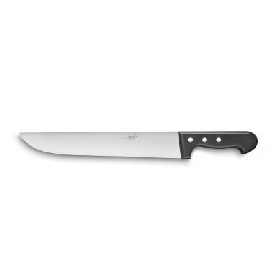 Nóż Maxifil - 30 cm - 7804030-C - Fine Dine