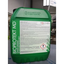 Bioprotekt MD 5kg