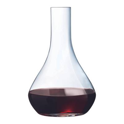 Decanter Vina 1,4 L - P3604 - Fine Dine