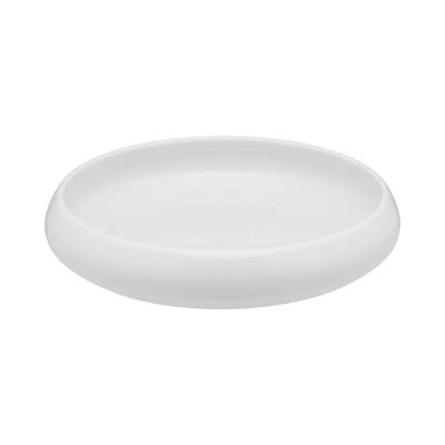 Talerz głęboki Cocottes Blanc, 180 mm - 235064D - Fine Dine