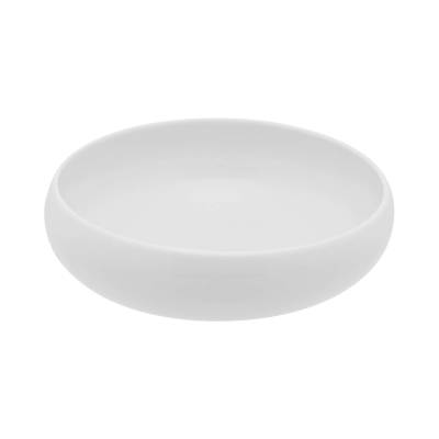 Miska skośna Cocottes Blanc, 160 mm - 234340D - Fine Dine