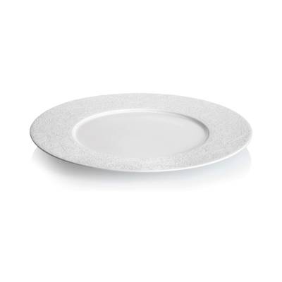 Talerz prezentacyjny Collection L Couture, 320 mm - 237398D - Fine Dine