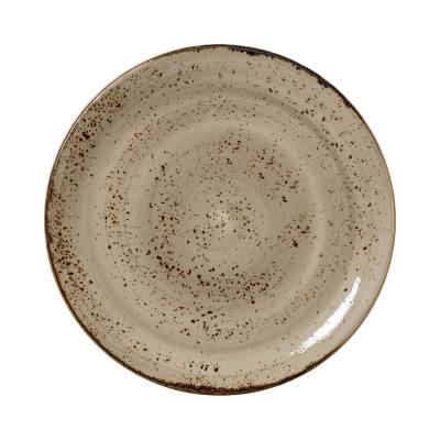 Talerz coupe Craft Porcini 152 mm - 11290568 - Fine Dine