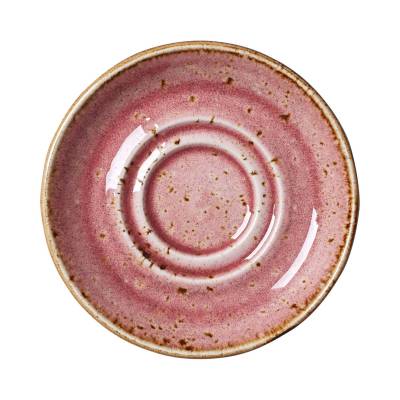 Spodek Craft Raspberry 117 mm - 12100165 - Fine Dine