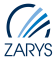 Zarys